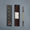 Bật lửa gậy Như Ý Kim Cô Bổng Tôn Ngộ Không Black Myth Wukong FF623