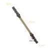 Bật lửa gậy Như Ý Kim Cô Bổng Tôn Ngộ Không Black Myth Wukong FF623