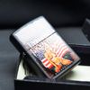 Zippo Chủ Đề Ban Nhạc Rock Lynyrd Skynyrd Z131