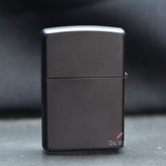 Zippo Chủ Đề Ban Nhạc Rock Lynyrd Skynyrd Z131