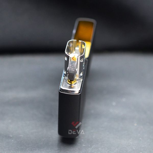 Zippo Chủ Đề Ban Nhạc Rock Lynyrd Skynyrd Z131