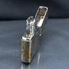 Zippo Armor Khắc Hình Ảnh Thần Chết The Death ZN168