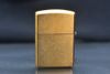 Zippo Khắc Hoa Văn Trống Đồng Bản Đồ Việt Nam ZK35-ZK35A