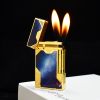 Dupont Sơn Mài 2 Lửa Chủ Đề Du Hành Vũ Trụ Space Odyssey D2C03
