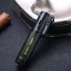 Bật lửa khò ga đá Honest BCZ 497
