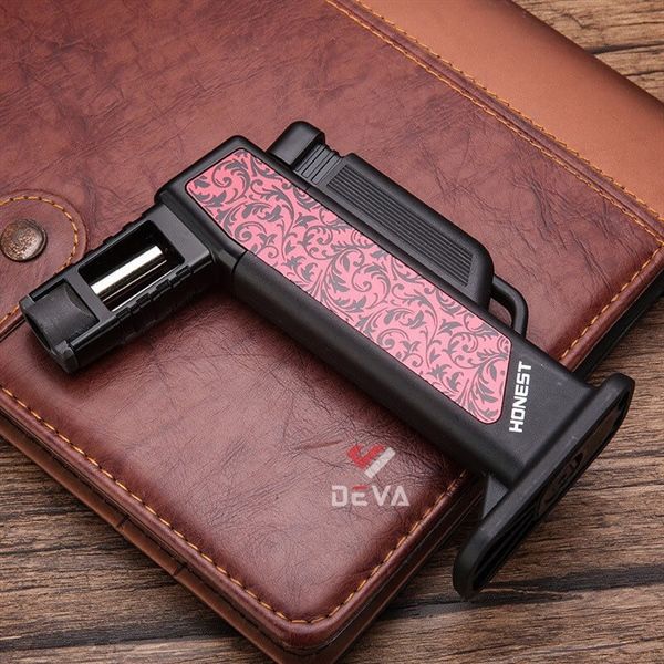 Khò Đại Để Bàn Honest Đẹp ZB 484