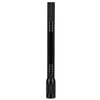 Dụng cụ thông và đục xì lỗ xì gà Lubinski YJA 30018
