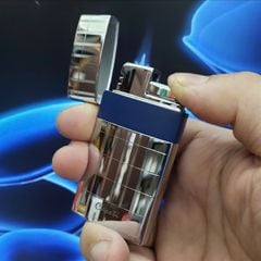 Khò 1 tia CASETI CA 438