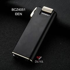 Bât lửa hút tẩu Honest BCZ 4051