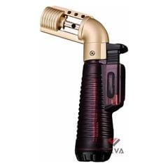 Bật lửa khò 1 tia Honest BCZ 492