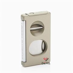 Dao cắt kèm đục Porsche Design P3626