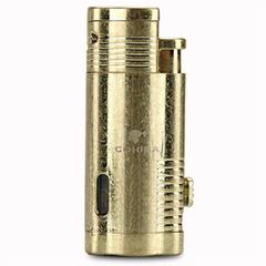 Bật lửa hút Cigar Cohiba khò 3 tia kèm đục COB 360