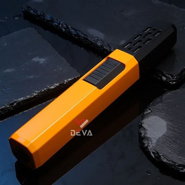 Bật lửa khò đại 1 tia Honest BCZ 762