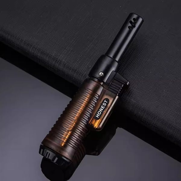 Bật lửa hút tẩu Honest BCZ 483