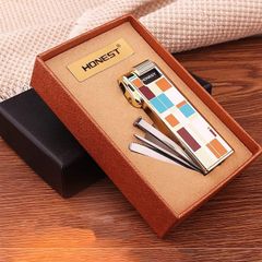 Bât lửa hút tẩu Honest BCZ 4051