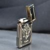 Dupont Xăng Đá 1 Lỗ Hoa Văn Paris 1872 Opera Garnier DX25