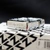 Zippo Armor Họa Tiết Phong Cách Ả Rập Arabic Pattern Design Z29