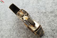 Zippo Xuất Nhật Marlboro ZN257