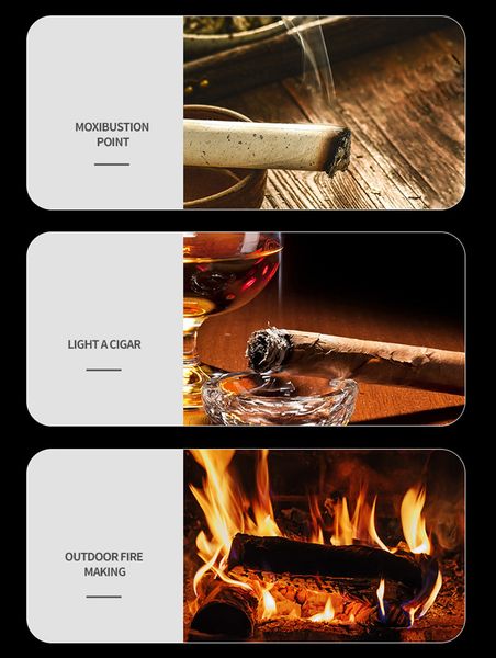 Khò 1 tia Aoamai cầm tay AM 7207