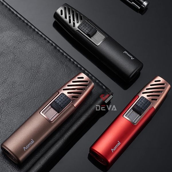 Khò 1 tia Aoamai cầm tay AM 7207