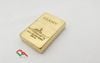 Zippo tàu chiến Arleigh burke DDG 51 ZK01