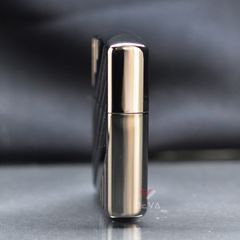 Zippo Armor Hoa Văn Cuộn Tròn Coils Z299