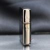 Zippo Armor Hoa Văn Cuộn Tròn Coils Z299