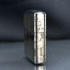 Zippo Armor Khắc Phong Cảnh Thành Cổ Trung Hoa ZN151