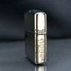 Zippo Armor Khắc Phong Cảnh Thành Cổ Trung Hoa ZN151