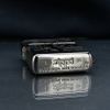 Zippo Armor Khắc Phong Cảnh Thành Cổ Trung Hoa ZN151