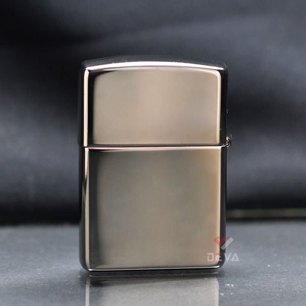 Zippo Armor Hoa Văn Cuộn Tròn Coils Z299