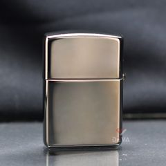 Zippo Armor Hoa Văn Cuộn Tròn Coils Z299