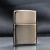 Zippo Armor Hoa Văn Cuộn Tròn Coils Z299