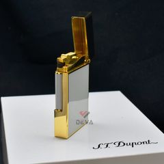 Dupont Sơn Mài 2 Lửa Bức Họa Chim Bồ Câu Của Picasso D2C01