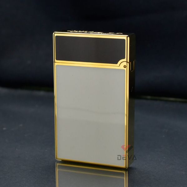 Dupont Sơn Mài 2 Lửa Bức Họa Chim Bồ Câu Của Picasso D2C01