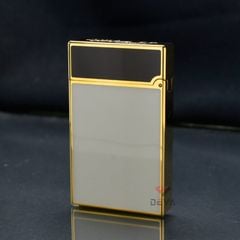 Dupont Sơn Mài 2 Lửa Bức Họa Chim Bồ Câu Của Picasso D2C01