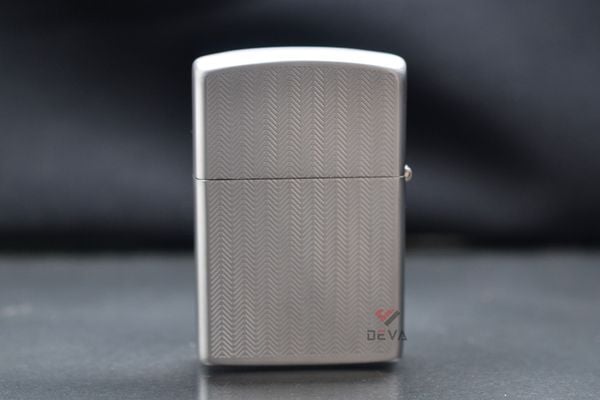 Bật lửa chính hãng Zorro khắc hoa văn 3D bản giới hạn Z92099