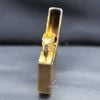 Zorro khắc hình Tề Thiên Đại Thánh 3D Z902S-10