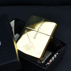 Zippo Khắc Mối Tình Truyền Kiếp Của Ngộ Không Chí Tôn Bảo ZN394