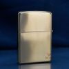 Zippo Khảm Trai Khắc Đôi Cánh Thiên Thần The Angel's Wings ZN57