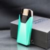 Bật Lửa Jobon Cảm Ứng 2 Tia Lửa Điện ZB 178