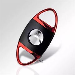 Dao cắt Cigar chuyên dụng Cohiba JT 398