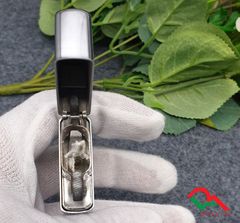 Zippo I love NY năm 1980 C43