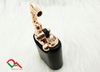 Bật lửa xăng đá Chief vỏ gỗ CF 018-30