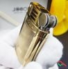Bật lửa xăng đá Jobon ZB 617