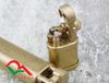 Bật lửa xăng đá độc lạ siêu nhỏ JF01