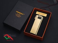 Bât lửa hút tẩu Honest BCZ 4051