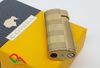 Bật lửa khò 3 tia kèm đục Cohiba COB 376