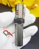 Bật lửa khò 3 tia Jobon ZB 696