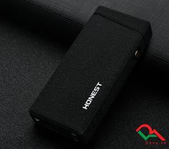 Bật lửa điện USB Honest  BCZ 464